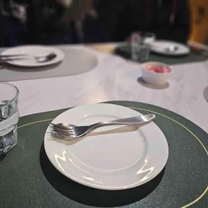 원모어 리뷰 사진