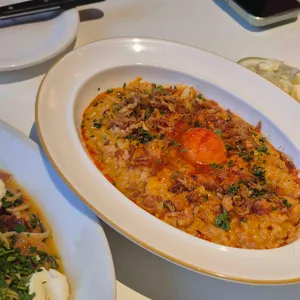 발코니 밀즈 사진