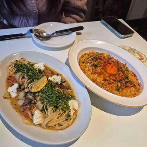 발코니 밀즈 사진