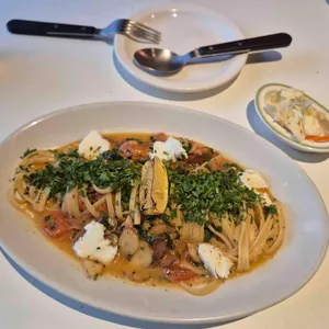 발코니 밀즈 사진 1