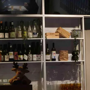 발코니 밀즈 리뷰 사진