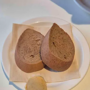 발코니 밀즈 리뷰 사진