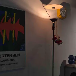 발코니 밀즈 리뷰 사진