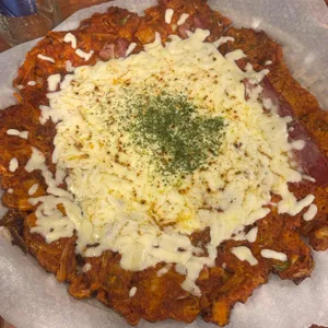 할매기름집 사진 1