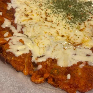 할매기름집 사진