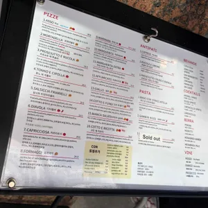 도디치 리뷰 사진