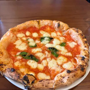 도디치 리뷰 사진