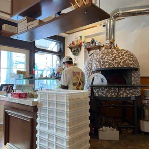 도디치 리뷰 사진