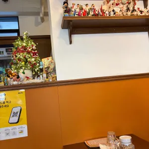 도디치 리뷰 사진