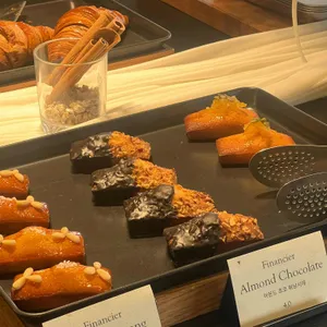 심재 리뷰 사진