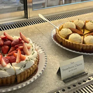 심재 리뷰 사진