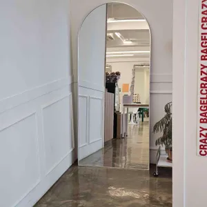 미친베이글 사진 2