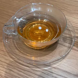 로네펠트티하우스 리뷰 사진