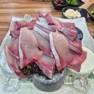 아싸살아있네 리뷰 사진