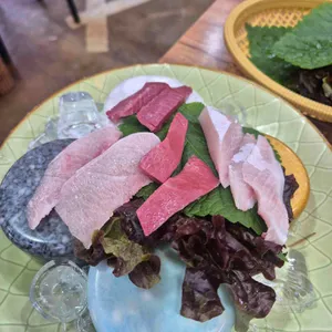 아싸살아있네 사진