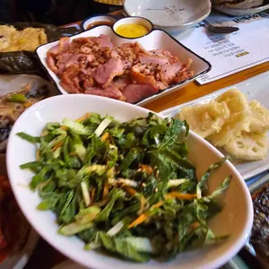 연꽃이야기 사진