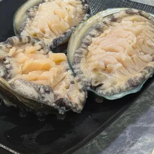 줄포상회 리뷰 사진