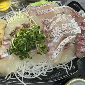 줄포상회 사진 2