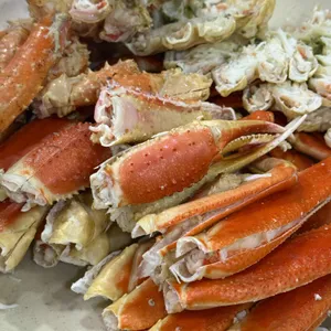 줄포상회 리뷰 사진