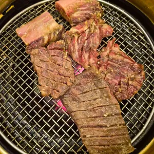 가보정 리뷰 사진