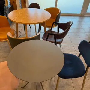 라리페 리뷰 사진