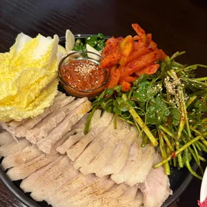 동양집 대표 사진