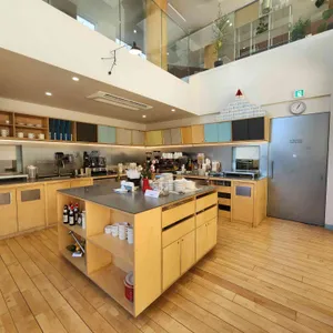 힌터하우스 리뷰 사진