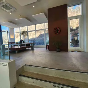 힌터하우스 리뷰 사진