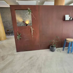 힌터하우스 리뷰 사진