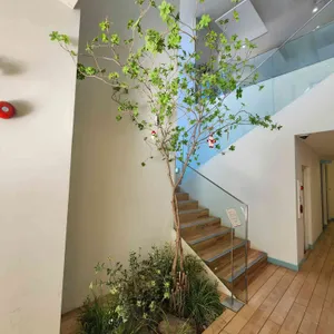 힌터하우스 리뷰 사진