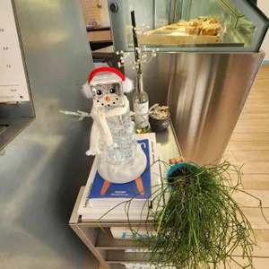 힌터하우스 리뷰 사진