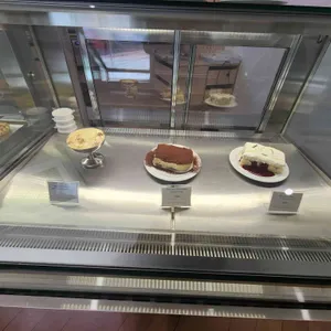 힌터하우스 리뷰 사진