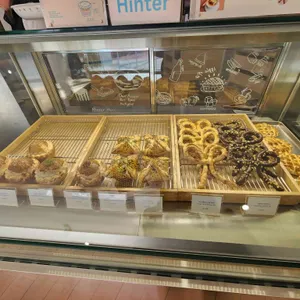 힌터하우스 리뷰 사진