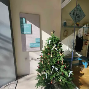 힌터하우스 리뷰 사진