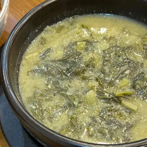 순남시래기 리뷰 사진