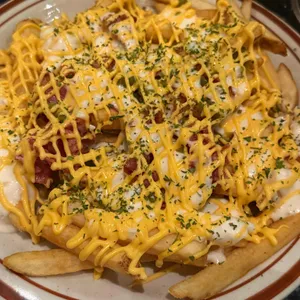 다이어메이커 사진 1