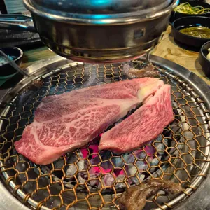 상생한우 사진 1