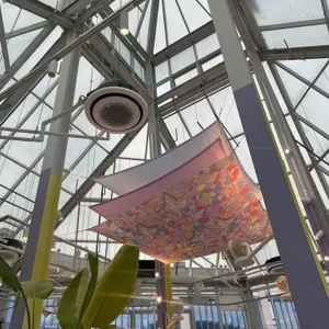 웁스어데이지 리뷰 사진