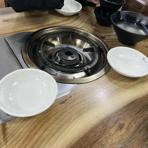 돗가비 불쭈꾸미 사진