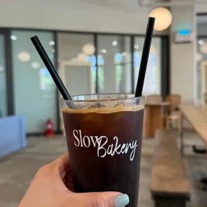 슬로 리뷰 사진