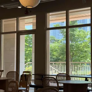 슬로 리뷰 사진