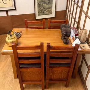 말방국밥 리뷰 사진