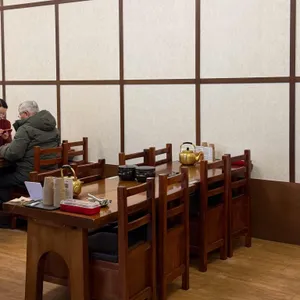 말방국밥 리뷰 사진