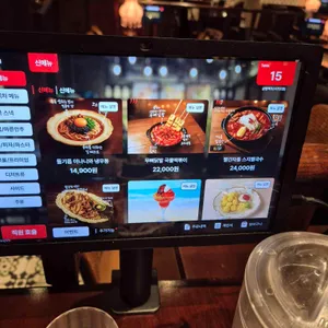 금별맥주 리뷰 사진