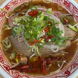 포36거리 사진 1