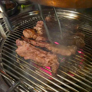 양주상회 리뷰 사진