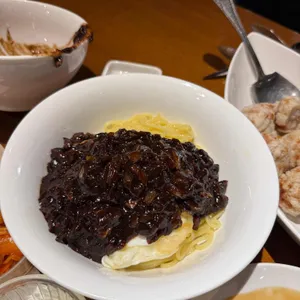 그랑차오 사진 1