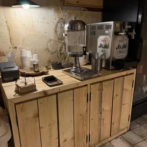 술나방바 리뷰 사진