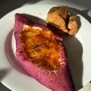 토지 베이커리&브런치 카페 사진