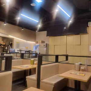 코코이찌방야 리뷰 사진